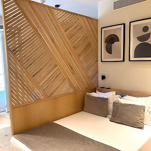 Deluxe Appartement